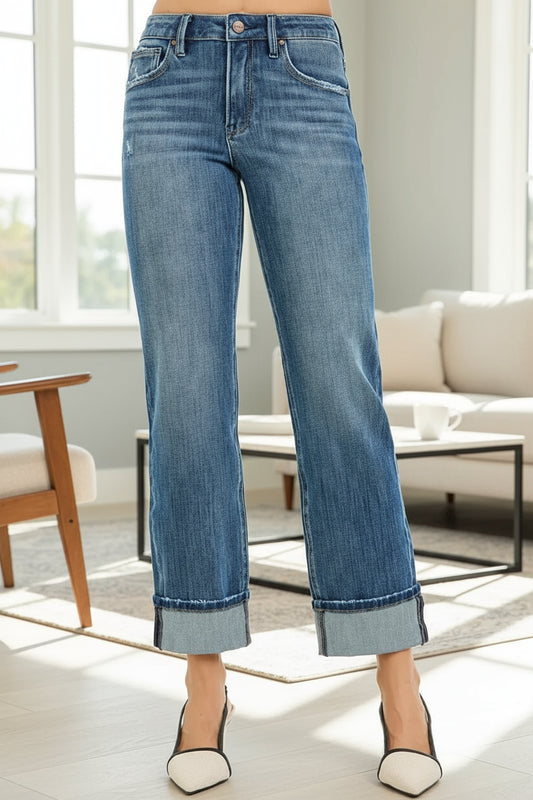 56ac523c-4ddf-4487-aefa-475287ac6d13-Max-Origin