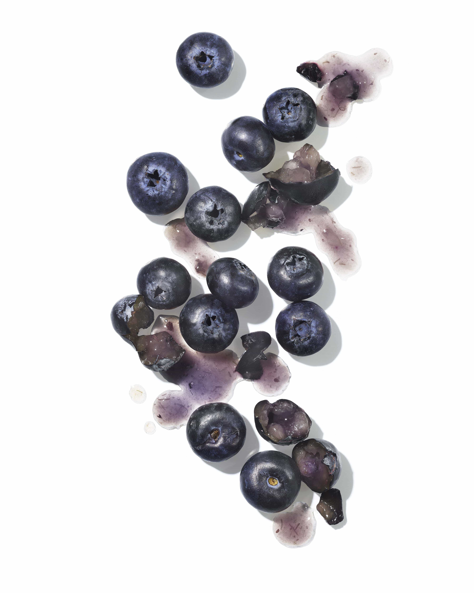 72370255