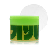 Cucumber Hydrogel Cleansing Pads 100-Pack