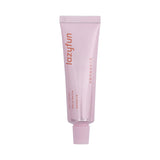 Solid Patch Nail Glue Kit - High Capacity, Ultra Strong Adhesion, Long-lasting, Safe for Natural Nails, Easy to Remove