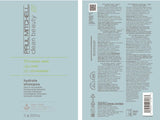 61-UdB2K8gL