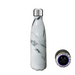 GRAY MARBLE # 6