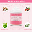 Anti Cellulite Body Slimming Cream with Massager and Remover