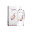 Soft Sensual Bath Oil Moisturizing Skin Brightening Skin Deep Treatment Oil