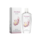 Soft Sensual Bath Oil Moisturizing Skin Brightening Skin Deep Treatment Oil