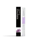 Natural Nail Care Nourishing Oil Pen, Moistens And Protects Nails And Cuticles