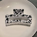 5#Cow
