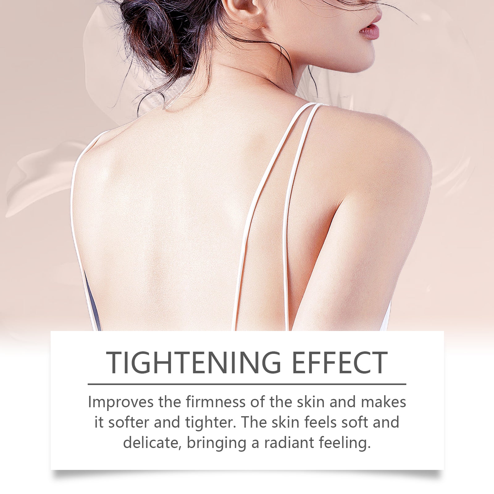 Calming Lavender And Chamomile Body Butter Moisturizer All Natural Deeply Hydrates Skin