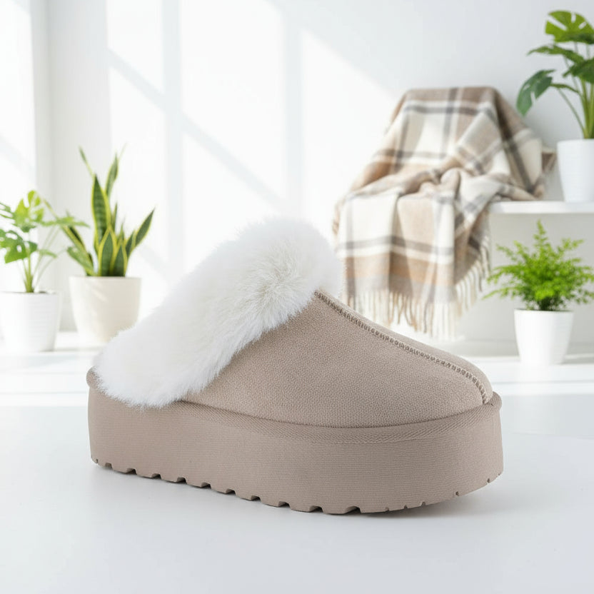 717c83f1-4fd5-4da3-b822-642217a0d4ef-Max