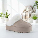 717c83f1-4fd5-4da3-b822-642217a0d4ef-Max