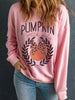 Dusty Pink
