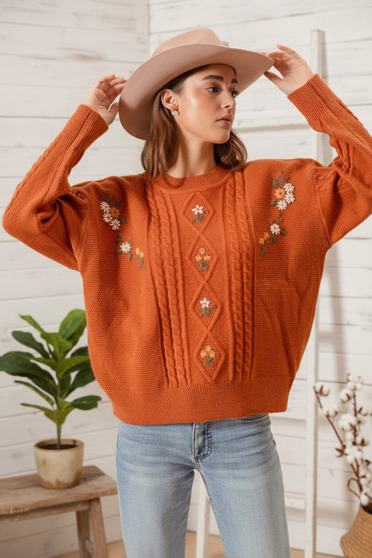 77e91a97e5e54edcafe9723a358f8208-Max-Origin