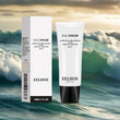 CC Cream Moisturize Skin Concealer Soft Foundation