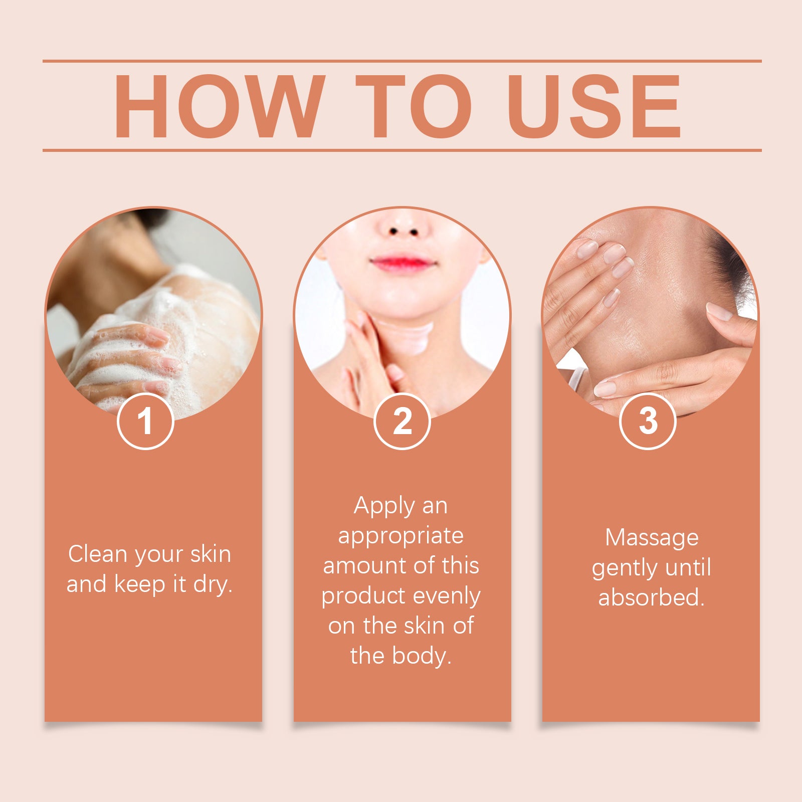 Calming Lavender And Chamomile Body Butter Moisturizer All Natural Deeply Hydrates Skin