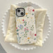 2-in-1 Film Case-261