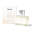 Light Floral Fruit Perfume Jasmine Flower Fruity Fragrance Fresh Natural Charm