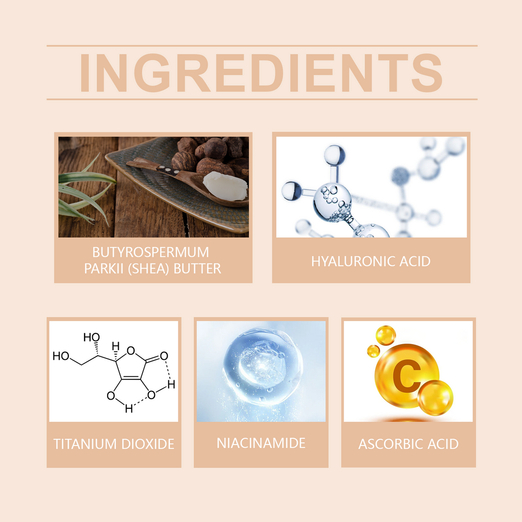 Moisturizing Liquid Foundation, Long-Lasting Moisturizing Light Skin Care Liquid Foundation