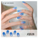 JQ028 (Ocean Day)