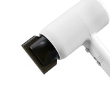 Negative Ion Hair Dryer High Power Hot Cold Hair Dryer