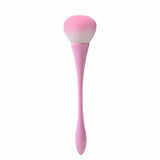 Powder Blush Brush 8 Colors Professional Cosmetic Brush