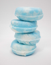 Coconut Crowdsurfer (blue)