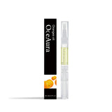 Natural Nail Care Nourishing Oil Pen, Moistens And Protects Nails And Cuticles