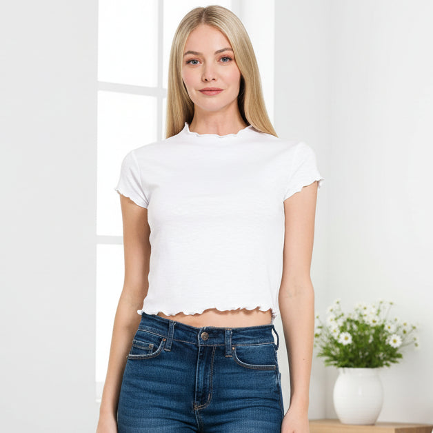 98d2cacc0bf340fc8f68363f03e8bf2c-Max-Origin