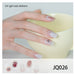 JQ026
