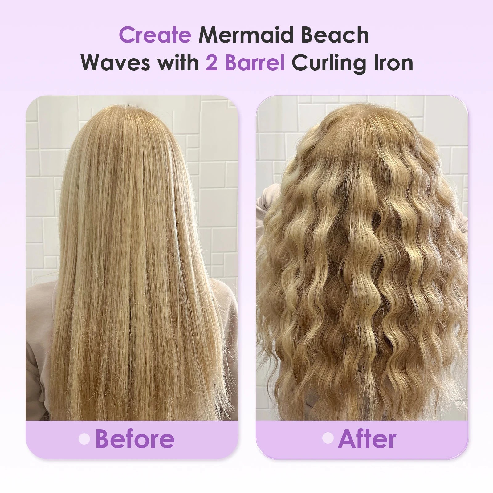 description_selected4