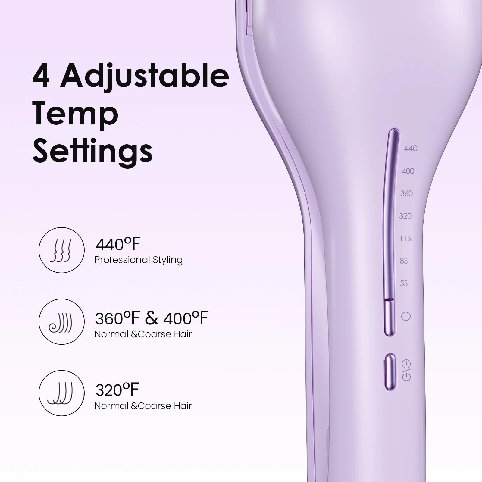 description_selected2