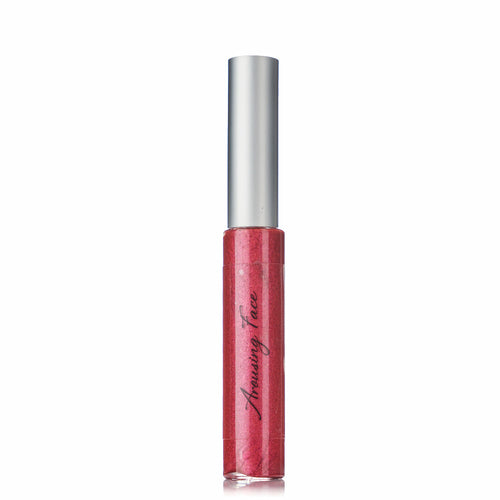 Moisturizing Lip Gloss