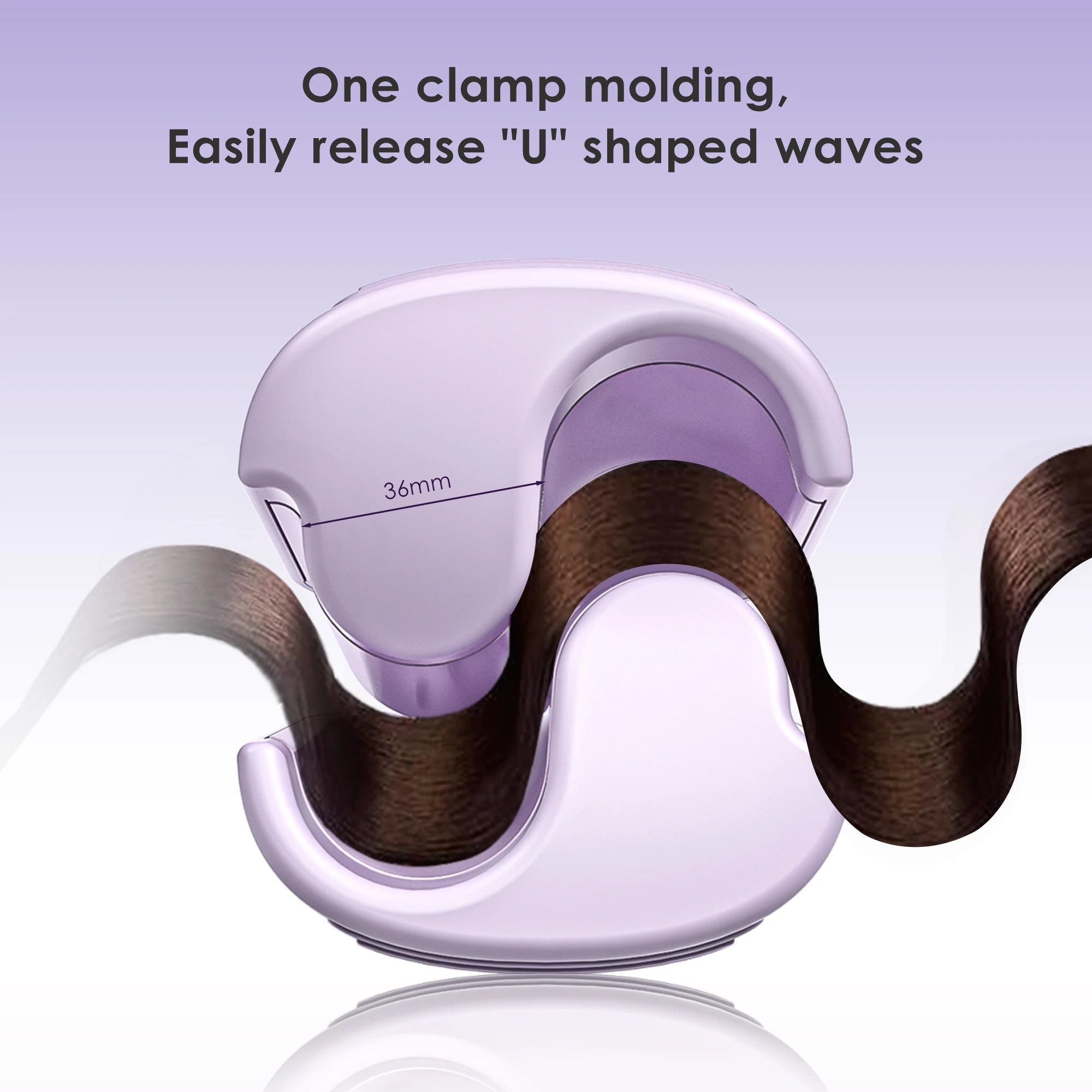 description_selected1