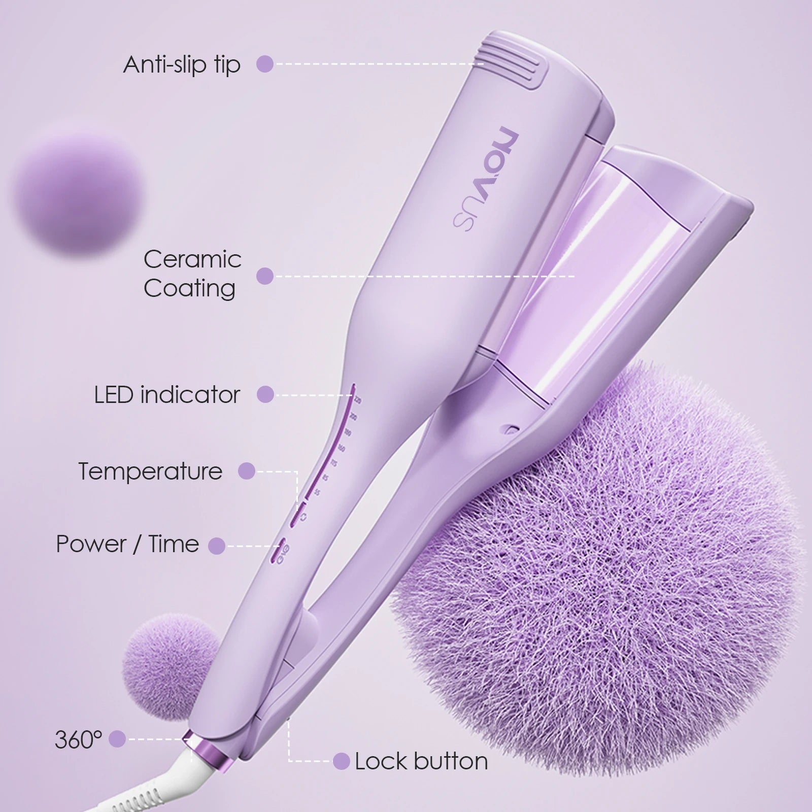 description_selected3