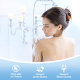 Shower Steamer Tablets, Deep Cleansing And Moisturizing Skin, Natural Refreshing Fragrance