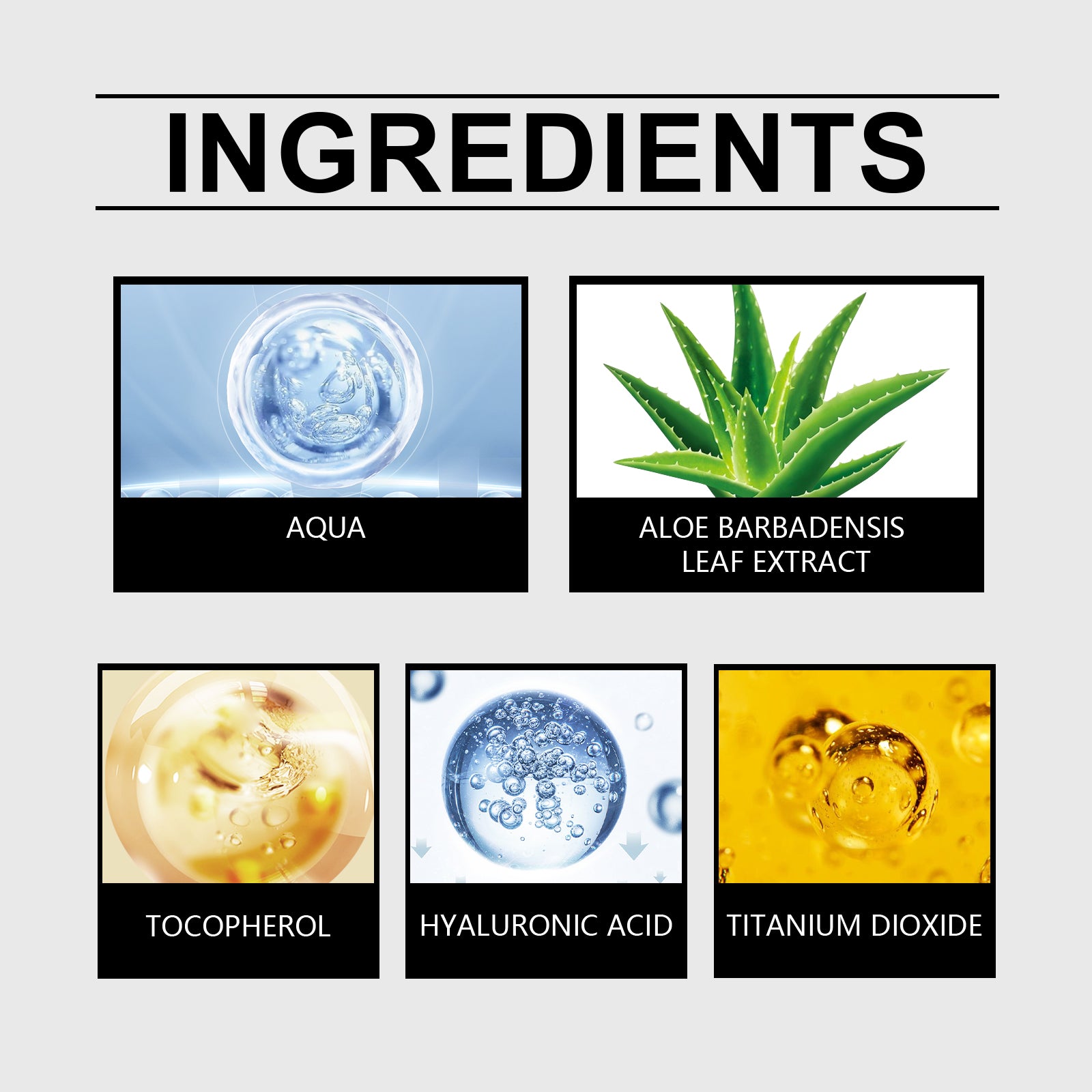 Quicksand Makeup Setting Spray, Natural Lightweight Multi-Effect Mist Refreshing Makeup Spray