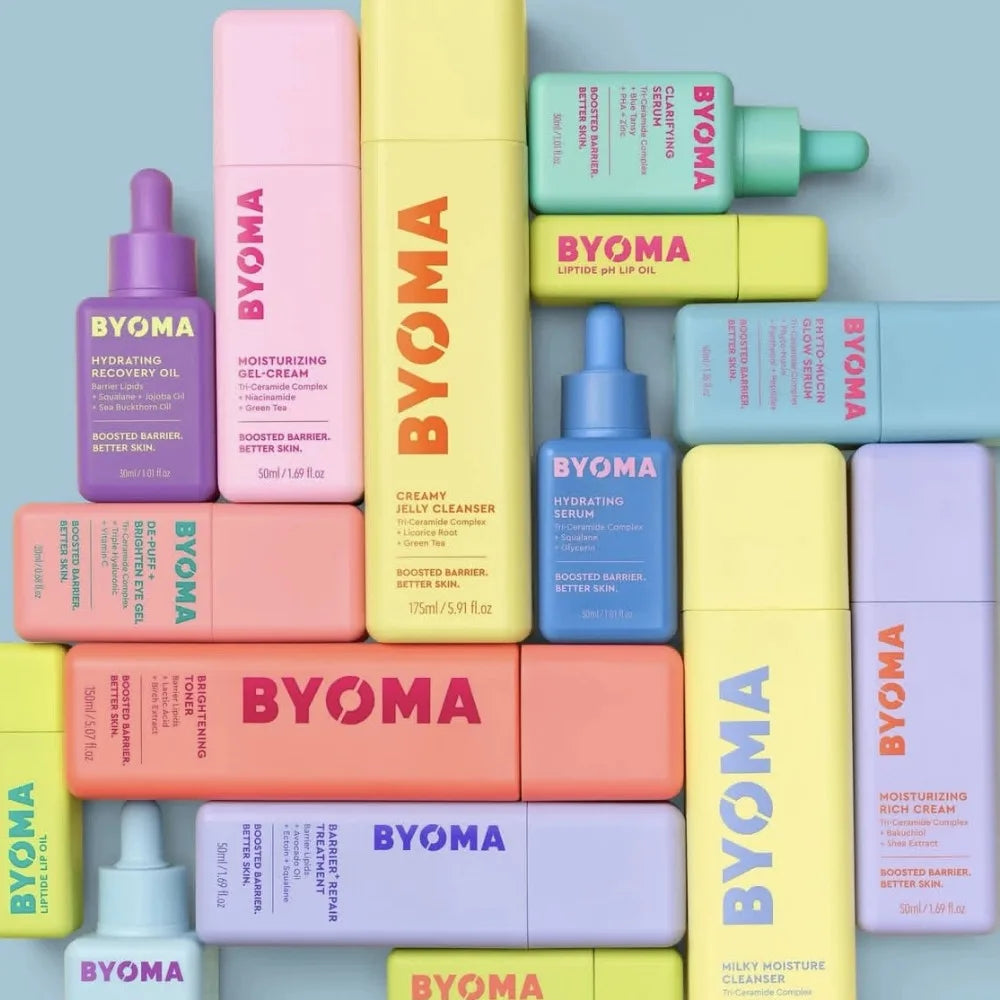 description_selected2