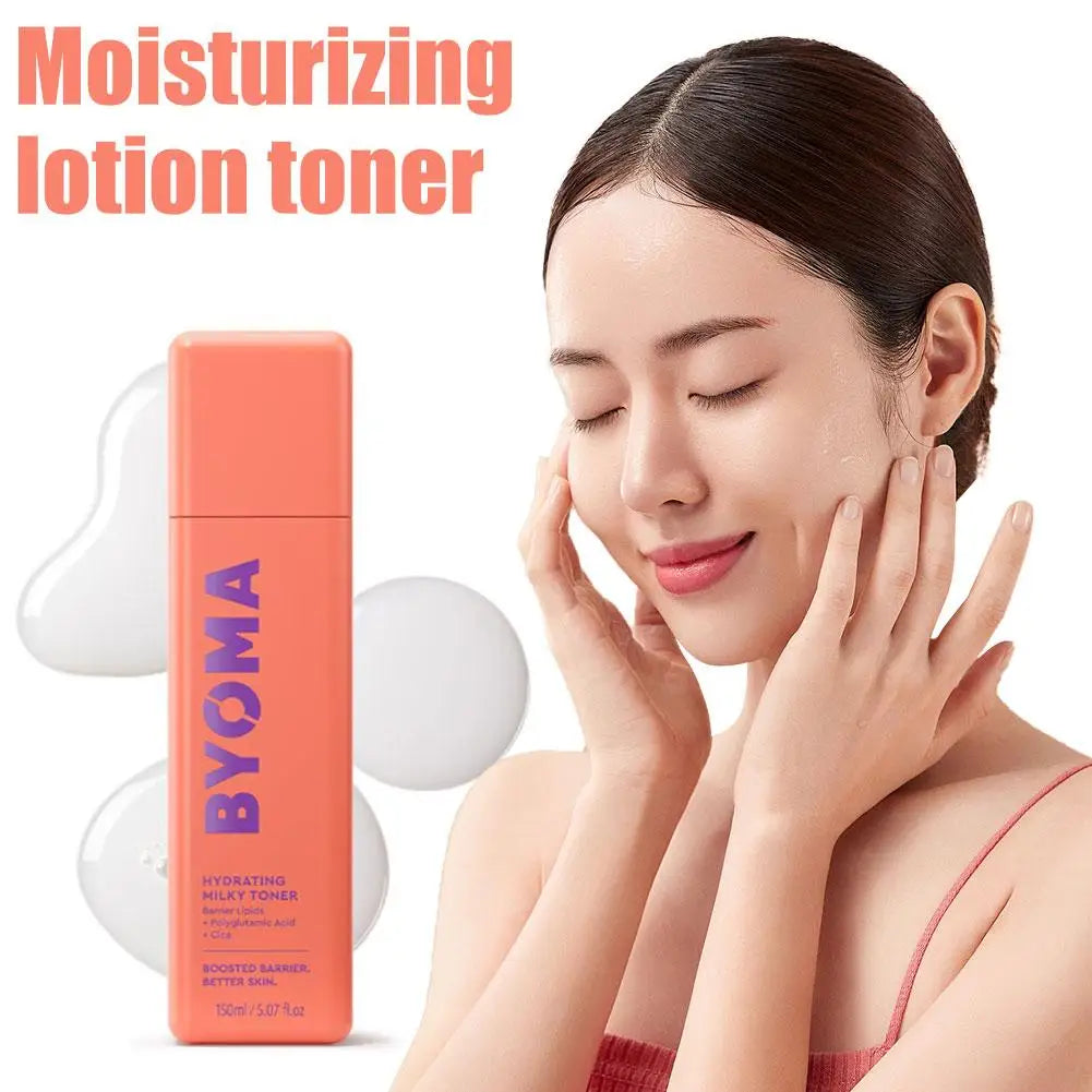 description_selected3