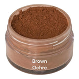 MICRO-FINE LOOSE POWDER .74 OZ.