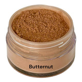 MICRO-FINE LOOSE POWDER .74 OZ.