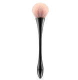 Powder Blush Brush 8 Colors Professional Cosmetic Brush