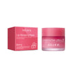 Lip Sleep Mask, Moisturizes, Plumps & Gently Exfoliates Dead Skin