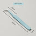 Elbow type [blue]