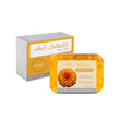Anti Cellulite Bath Soap Bar Anti Aging Body Cleansing Moisturizing Soft And Smooth Skin