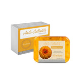 Anti Cellulite Bath Soap Bar Anti Aging Body Cleansing Moisturizing Soft And Smooth Skin
