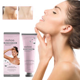 Hydra-Collagen Neck Repair Cream, Firming Skin Moisturizing Neck Care Cream