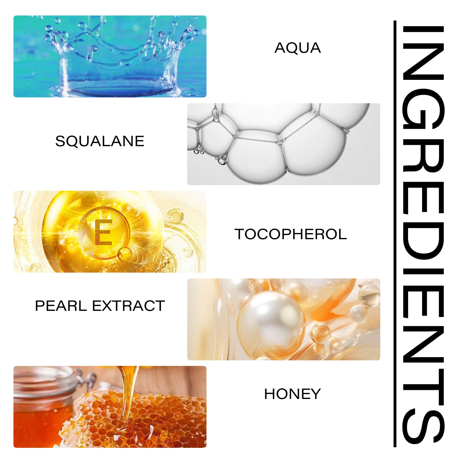 Hair Smoothing Oil, Repair Dry Split Ends and Soothe Frizzy Hair