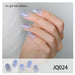 JQ024 (Ocean Day)