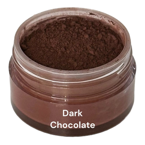 MICRO-FINE LOOSE POWDER .74 OZ.