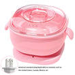 Professional Electric Wax Warmer Depilation Hot Waxing Kit