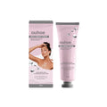 Hydra-Collagen Neck Repair Cream, Firming Skin Moisturizing Neck Care Cream